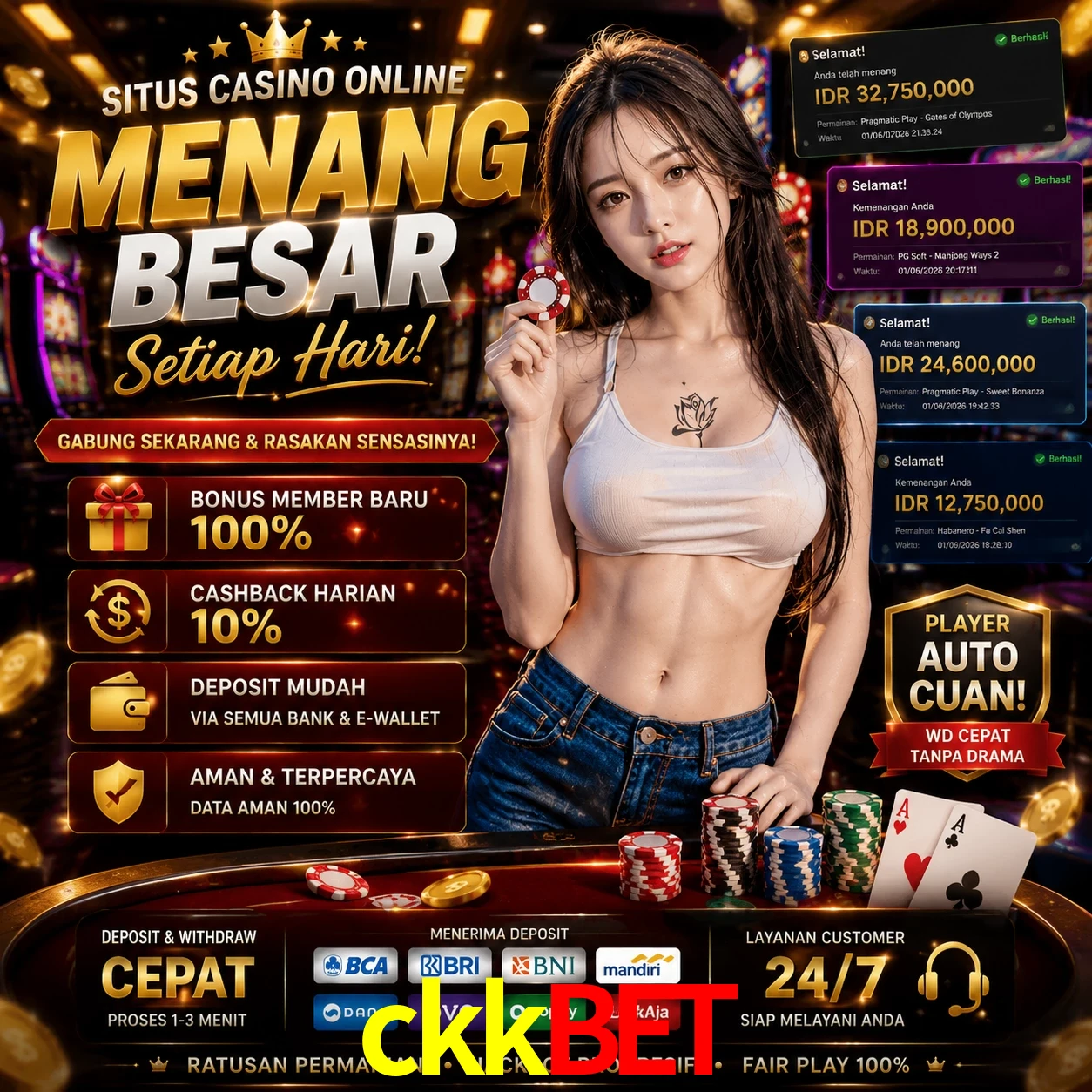 Starlight Princess - Slot game com multiplicadores na ckkbet