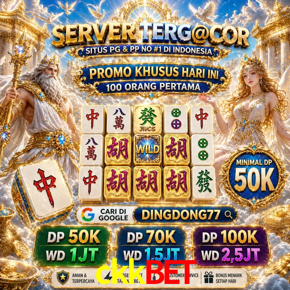 Segurança ckkbet SSL